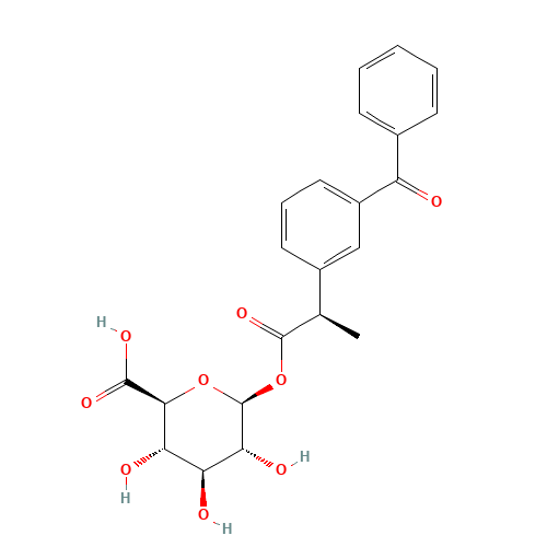 FT-0670649 CAS:140148-25-0 chemical structure