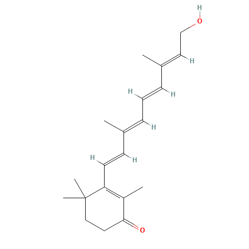 FT-0670662 CAS:62702-55-0 chemical structure