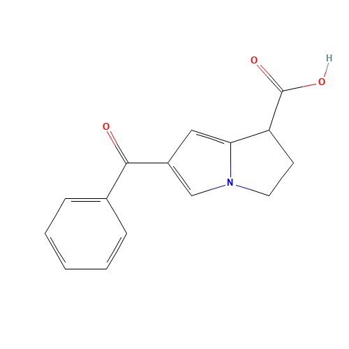 FT-0670667 CAS:1026936-07-1 chemical structure