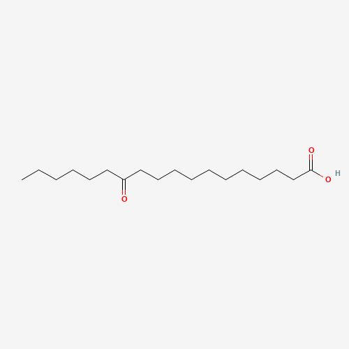 FT-0670669 CAS:925-44-0 chemical structure