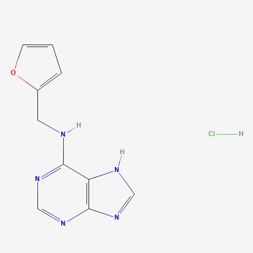 FT-0670682 CAS:177966-68-6 chemical structure