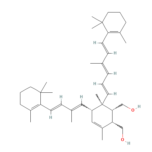Kitol (CAS: 4626-00-0) - Related Chemical Product