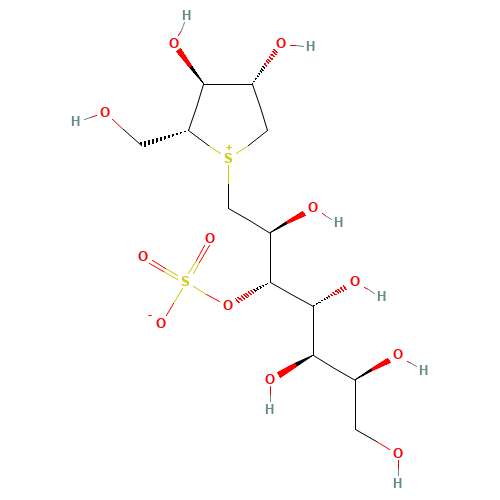 FT-0670687 CAS:214491-07-3 chemical structure