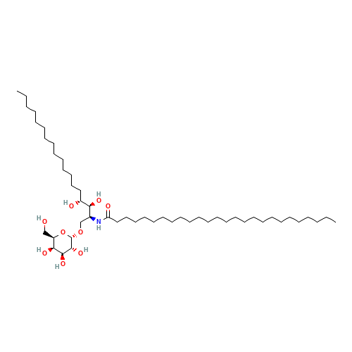 FT-0670688 CAS:158021-47-7 chemical structure
