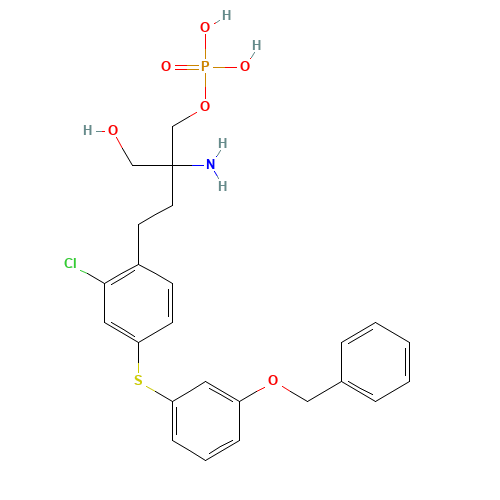 FT-0670690 CAS:749262-82-6 chemical structure