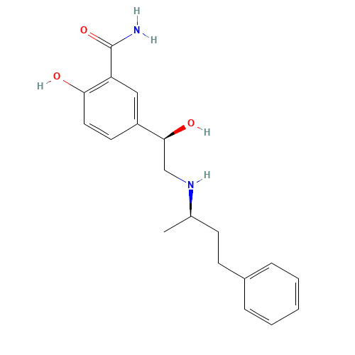 FT-0670696 CAS:75659-07-3 chemical structure