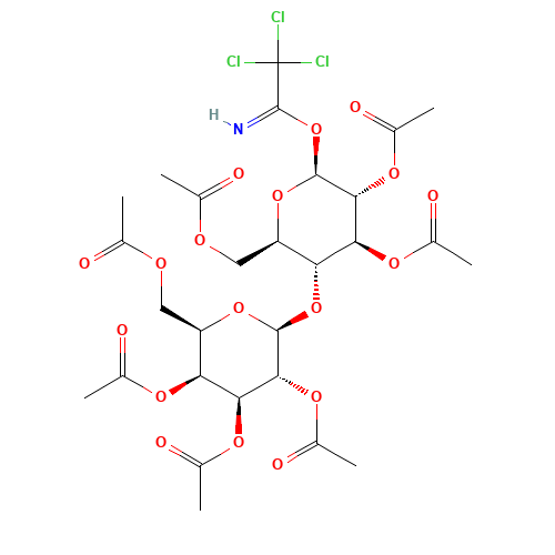 FT-0670700 CAS:1142022-76-1 chemical structure