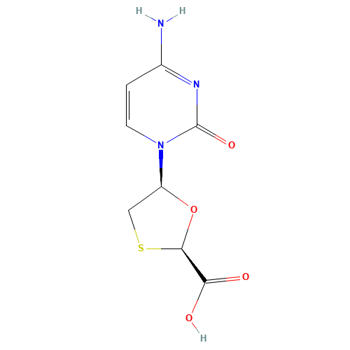 FT-0670707 CAS:173829-09-9 chemical structure