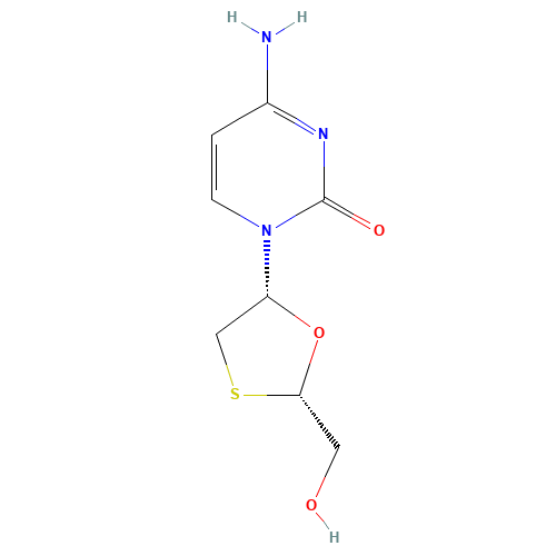 FT-0670708 CAS:134680-32-3 chemical structure