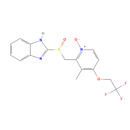 FT-0670725 CAS:213476-12-1 chemical structure