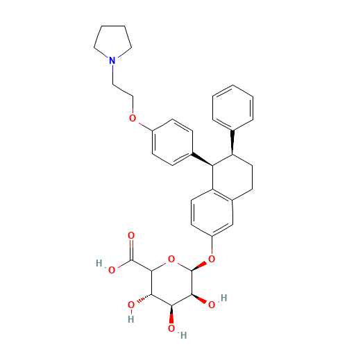 FT-0670734 CAS:1048953-95-2 chemical structure