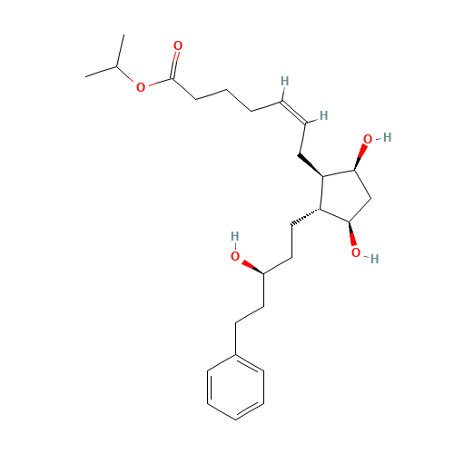 FT-0670737 CAS:145773-22-4 chemical structure