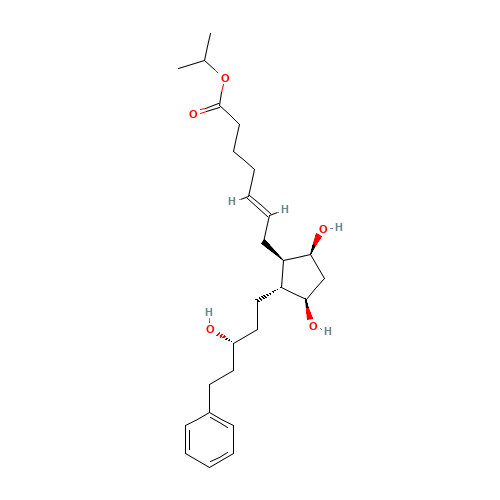FT-0670739 CAS:913258-34-1 chemical structure