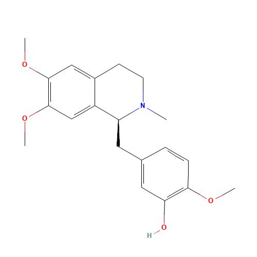 FT-0670744 CAS:3122-95-0 chemical structure