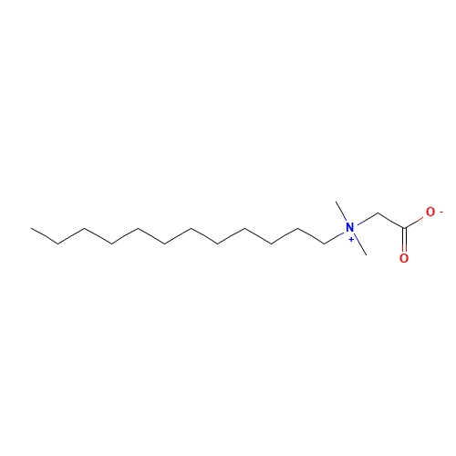 FT-0670748 CAS:683-10-3 chemical structure