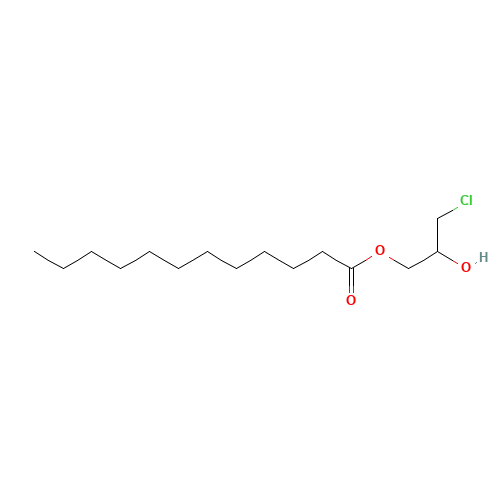FT-0670751 CAS:20542-96-5 chemical structure