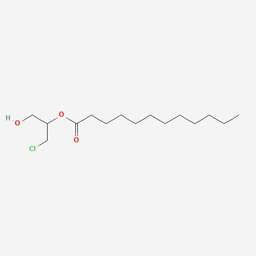 FT-0670752 CAS:1329647-11-1 chemical structure