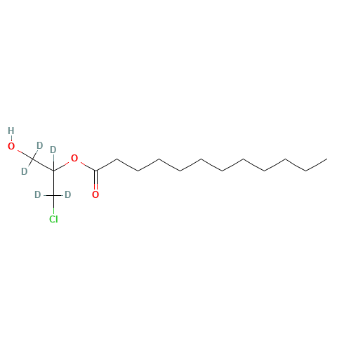 FT-0670753 CAS:1330055-73-6 chemical structure