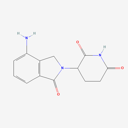 FT-0670758 CAS:191732-72-6 chemical structure