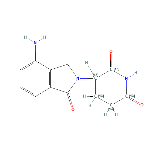 FT-0670759 CAS:1219332-91-8 chemical structure