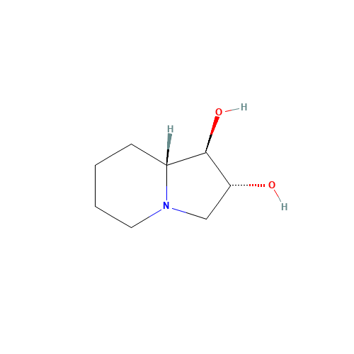 FT-0670761 CAS:125279-72-3 chemical structure