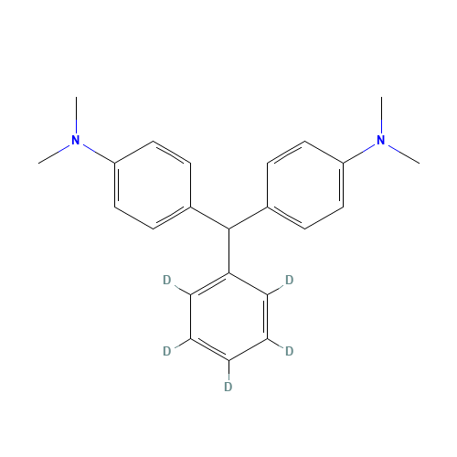 FT-0670767 CAS:947601-82-3 chemical structure