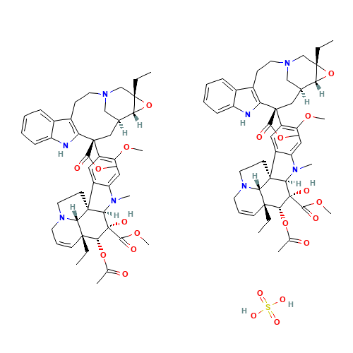 FT-0670769 CAS:54081-68-4 chemical structure