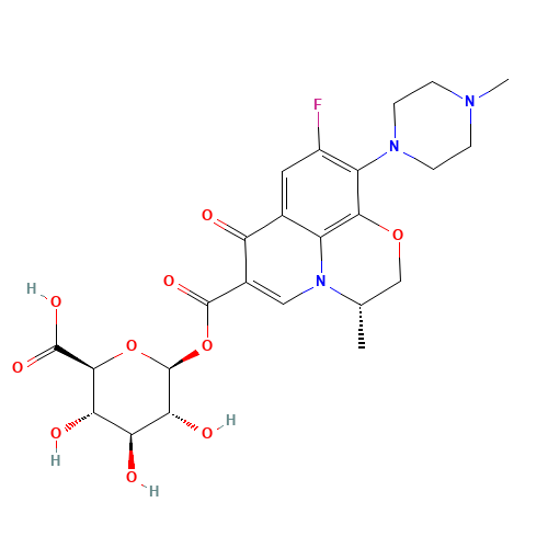 FT-0670774 CAS:160962-46-9 chemical structure
