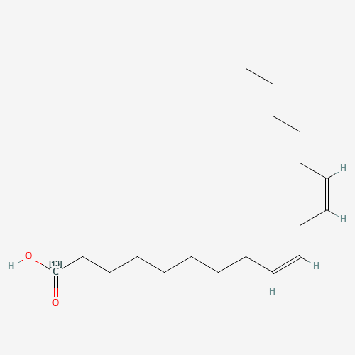 FT-0670798 CAS:98353-71-0 chemical structure