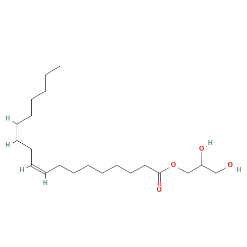 FT-0670803 CAS:2277-28-3 chemical structure