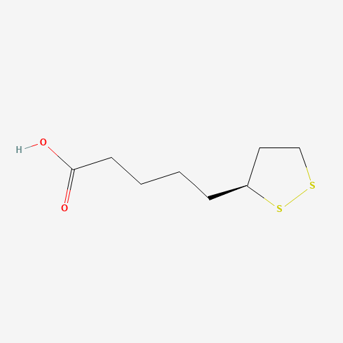 FT-0670812 CAS:1077-27-6 chemical structure