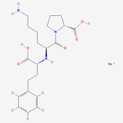 FT-0670817 CAS:1356847-28-3 chemical structure