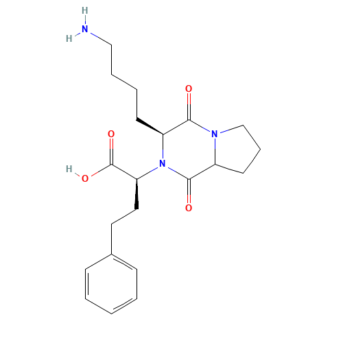 FT-0670818 CAS:1092813-99-4 chemical structure
