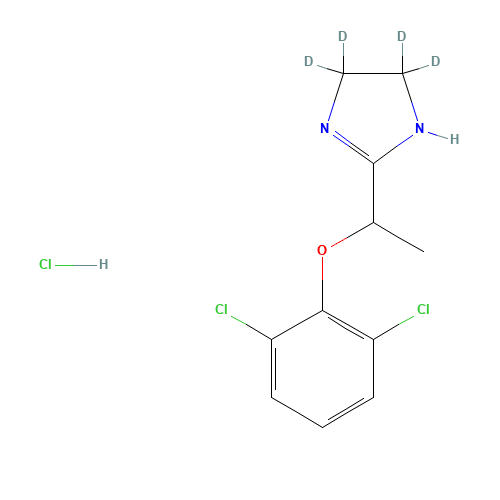 FT-0670833 CAS:78302-26-8 chemical structure