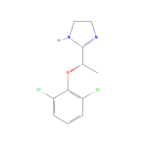 FT-0670835 CAS:81447-79-2 chemical structure