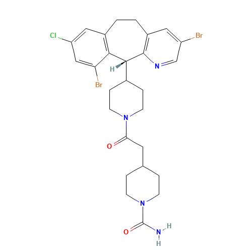 FT-0670837 CAS:193275-84-2 chemical structure