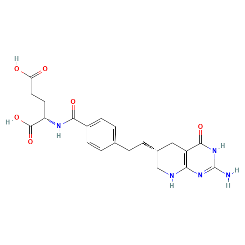 FT-0670839 CAS:106400-81-1 chemical structure