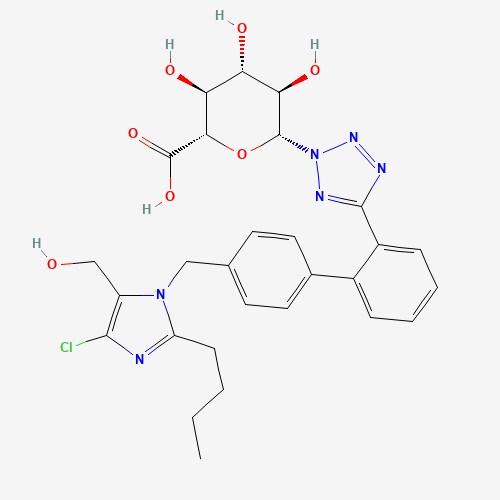 FT-0670856 CAS:138584-35-7 chemical structure
