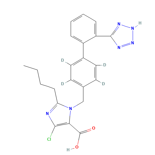 FT-0670859 CAS:1246820-62-1 chemical structure