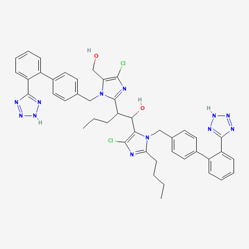 FT-0670860 CAS:1159977-48-6 chemical structure