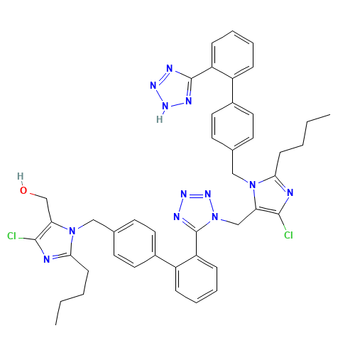 FT-0670864 CAS:230971-71-8 chemical structure