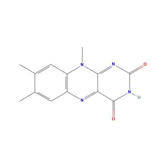 FT-0670872 CAS:1088-56-8 chemical structure