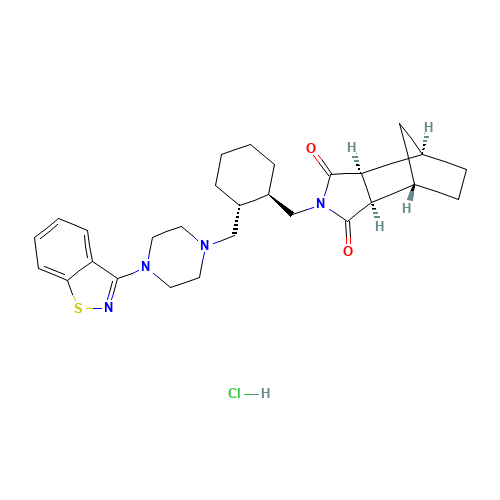 FT-0670880 CAS:367514-88-3 chemical structure
