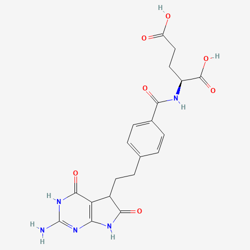 FT-0670882 CAS:193281-00-4 chemical structure