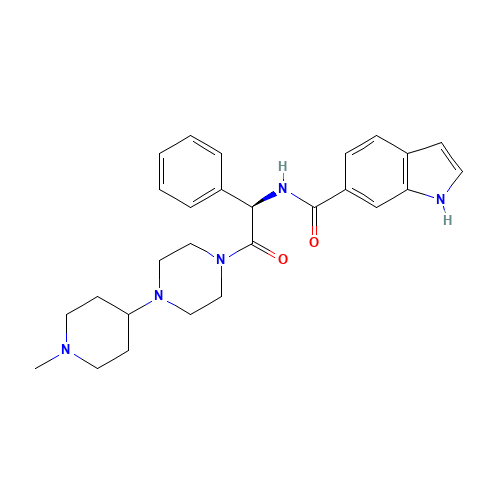 FT-0670884 CAS:313489-71-3 chemical structure