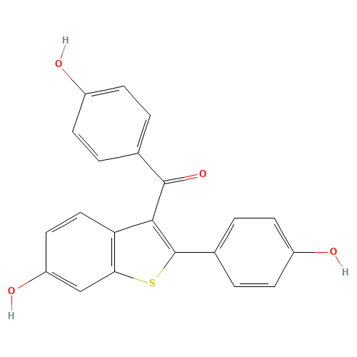 FT-0670885 CAS:177744-96-6 chemical structure