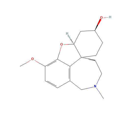 FT-0670886 CAS:21133-52-8 chemical structure