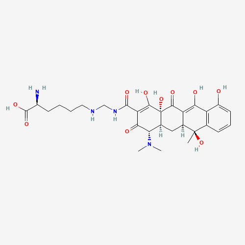 FT-0670887 CAS:992-21-2 chemical structure