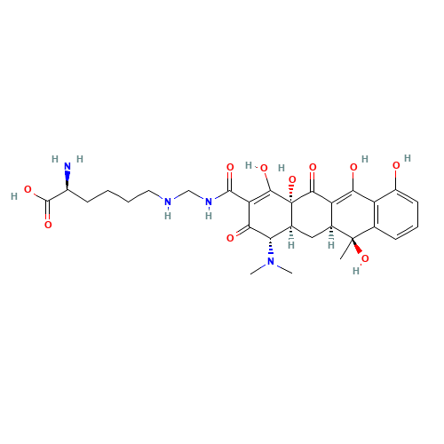 FT-0670887 CAS:992-21-2 chemical structure