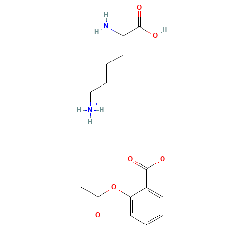 FT-0670894 CAS:62952-06-1 chemical structure